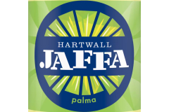 Jaffa Palma 0,3l
