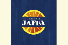 Hartwall Jaffa 0,5l