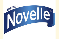 Hartwall Novelle 0,5l