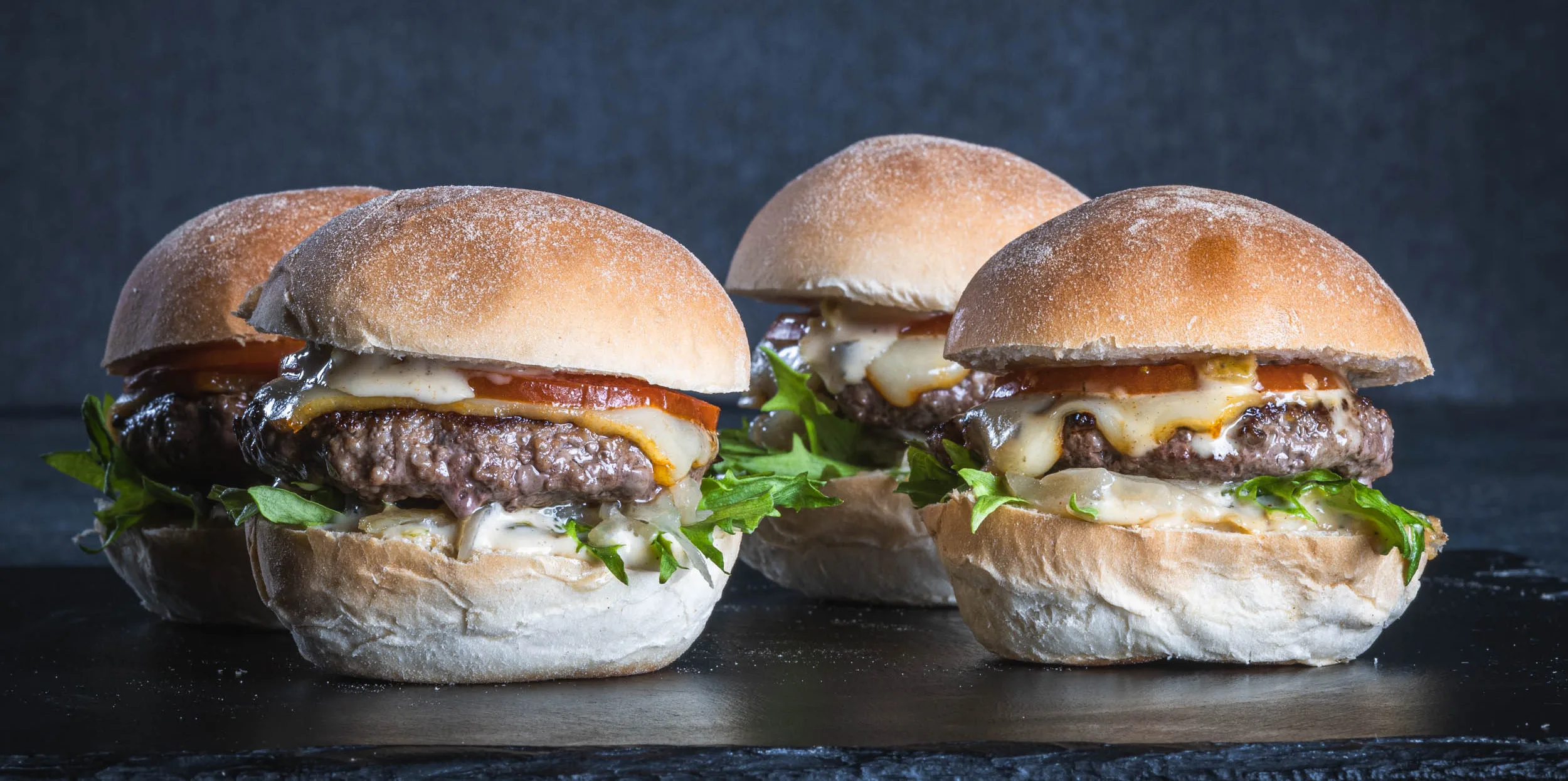 Seinäjoki, Ideapark