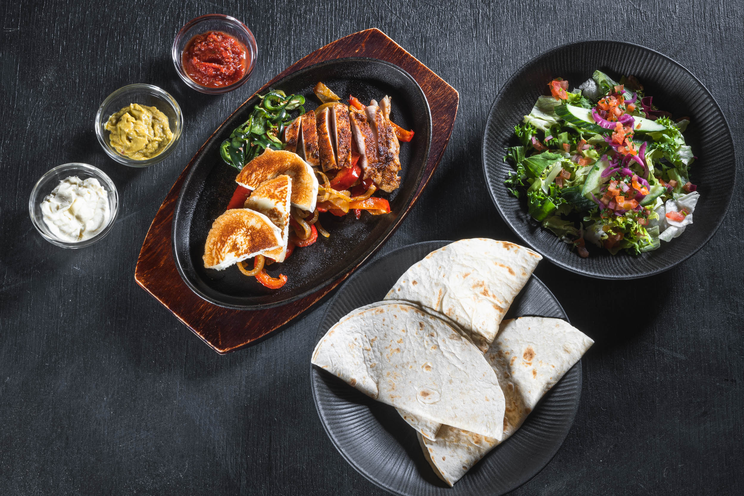 Lempäälä, Ideapark